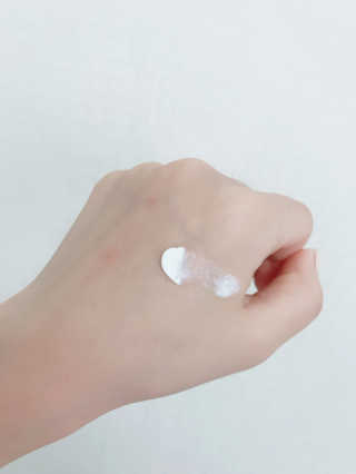Adorachel님이 올린 리뷰 사진 3