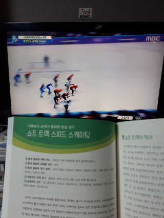 온블리님이 올린 리뷰 사진 1
