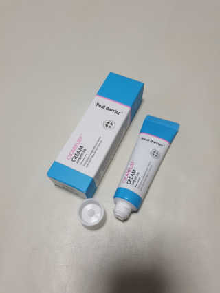 서준맘님이 올린 리뷰 사진 3