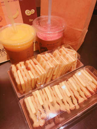 뿌용이님이 올린 리뷰 사진 3