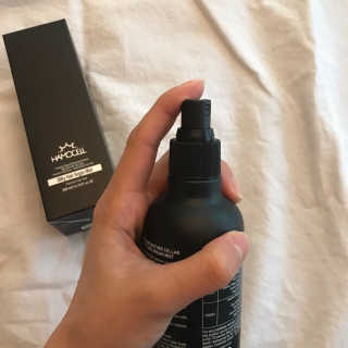 MIRA님이 올린 리뷰 사진 3
