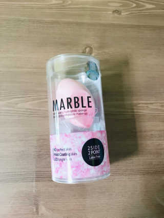가제트님이 올린 리뷰 사진 1