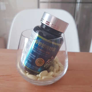 톰티님이 올린 리뷰 사진 1