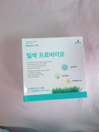 박혜림님이 올린 리뷰 사진 2