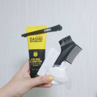 나용님이 올린 리뷰 사진 1
