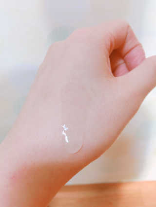 서연님이 올린 리뷰 사진 2