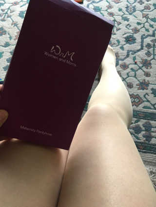 KrystalAlynn님이 올린 리뷰 사진 2