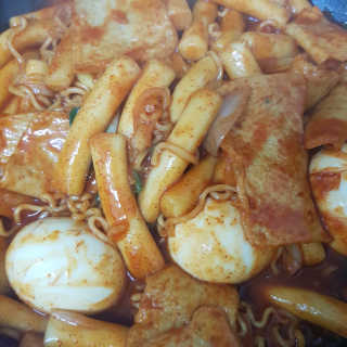 찐♡♡♡님이 올린 리뷰 사진 2