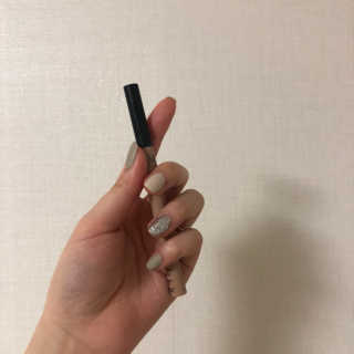 워닝님이 올린 리뷰 사진 1