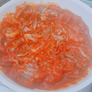 연희님이 올린 리뷰 사진 3