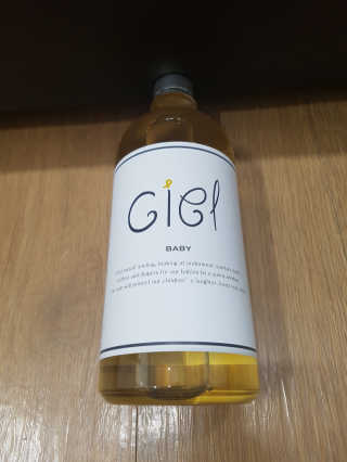 블링데코님이 올린 리뷰 사진 1