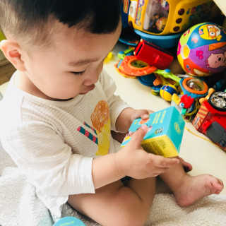 예슬님이 올린 리뷰 사진 2