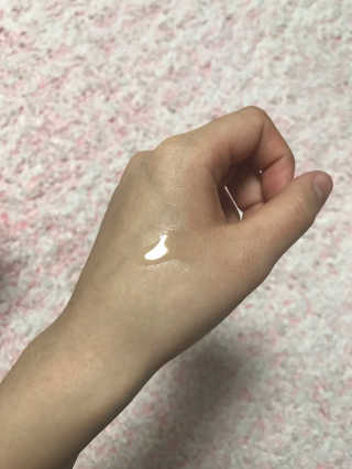 JuHyeonLee님이 올린 리뷰 사진 4