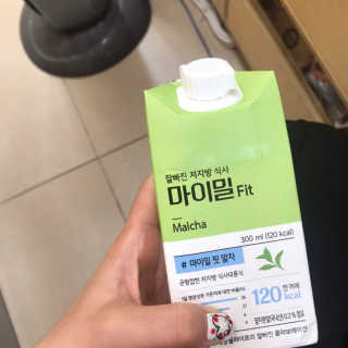 밀공🐶님이 올린 리뷰 사진 3