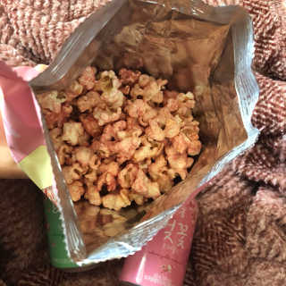 클쑤탈님이 올린 리뷰 사진 2