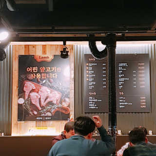 borabora님이 올린 리뷰 사진 3