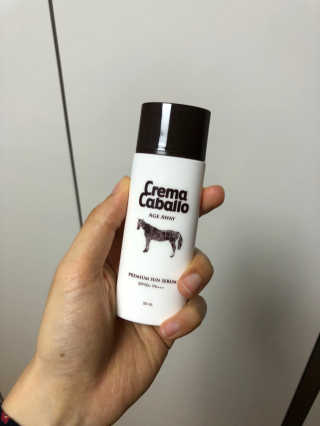 jenna님이 올린 리뷰 사진 3