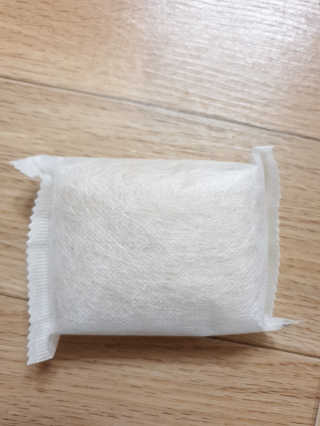 안젤리나졸리님이 올린 리뷰 사진 3