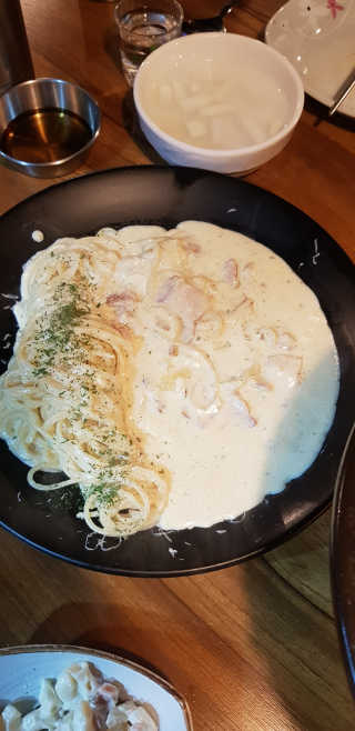 임소희님이 올린 리뷰 사진 3