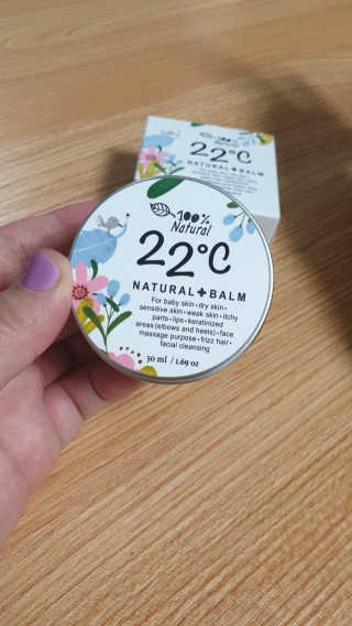 아여이님이 올린 리뷰 사진 2
