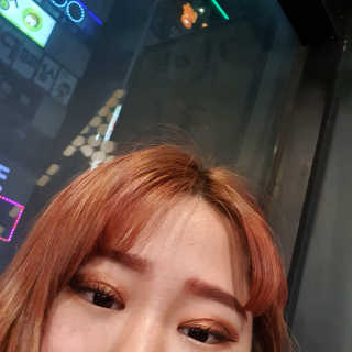 itsmeinyeong님이 올린 리뷰 사진 2