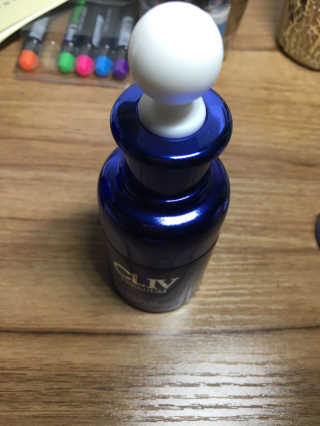 미녀미녀님이 올린 리뷰 사진 1