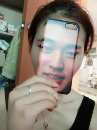 nisio님이 올린 리뷰 사진 1