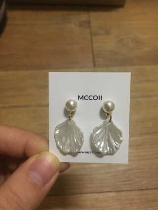 빵떡이님이 올린 리뷰 사진 1