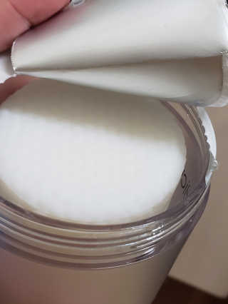 Fathima님이 올린 리뷰 사진 3