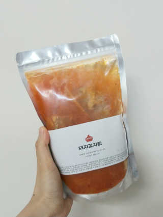 포포님이 올린 리뷰 사진 1