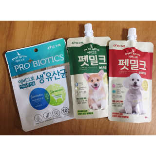 Eunhye님이 올린 리뷰 사진 1