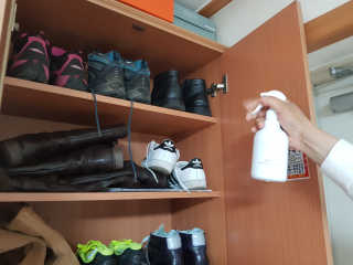 예쁜시간님이 올린 리뷰 사진 4