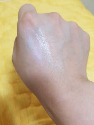 JellaYoon님이 올린 리뷰 사진 3
