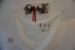 봄봄이맘님이 올린 리뷰 사진 4