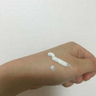 비알티씨 V10 멀티리프트 슬리핑팩/V0001 — 4점을 준 리뷰어가 2016년 11월 올린 사용 사진