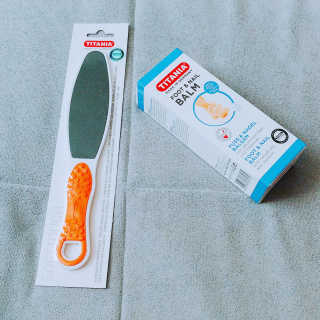 몽몽sz님이 올린 리뷰 사진 1