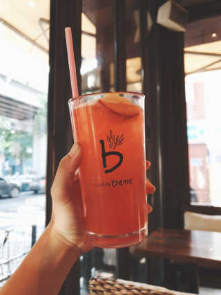 bibi님이 올린 리뷰 사진 2