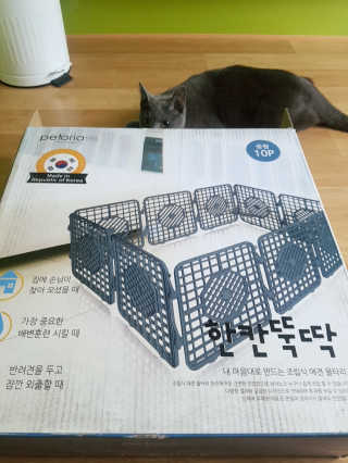 쿠로님이 올린 리뷰 사진 1