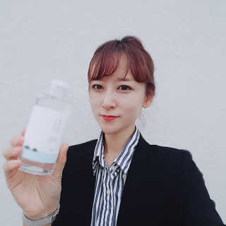 로리로리롱로리님이 올린 리뷰 사진 1