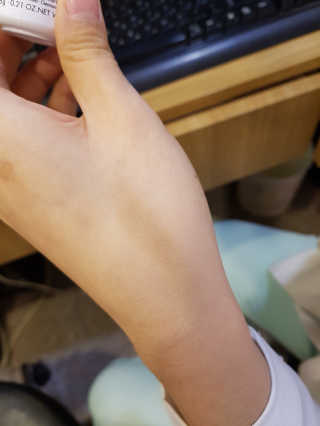 HyoJuLee님이 올린 리뷰 사진 3