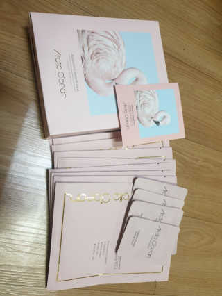 벨릭스님이 올린 리뷰 사진 3