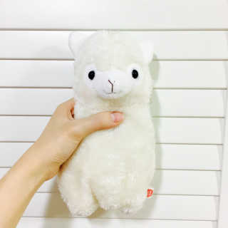 kkyung님이 올린 리뷰 사진 3