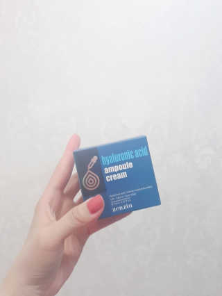 심소님이 올린 리뷰 사진 2