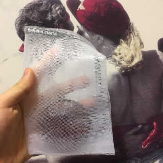 이렇게사라지기님이 올린 리뷰 사진 2