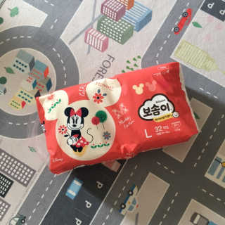 쭈니맘님이 올린 리뷰 사진 2