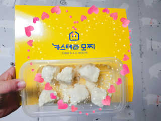 삼성우승님이 올린 리뷰 사진 1
