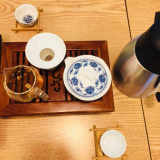 mega님이 올린 리뷰 사진 1