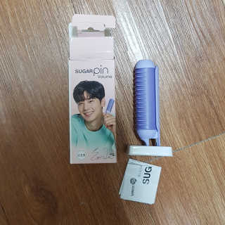 블루님이 올린 리뷰 사진 3