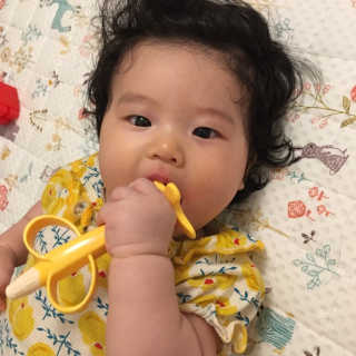 조이님이 올린 리뷰 사진 3