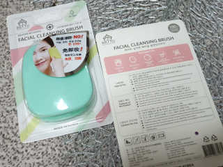 jamie7님이 올린 리뷰 사진 2